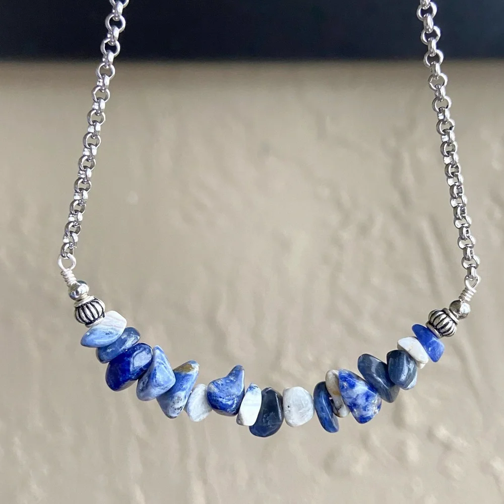 🔴 SALE ! red dot items are 2 for $25 . Bundle more than 3 and its $10 each 🙂 - Picture 8 of 11